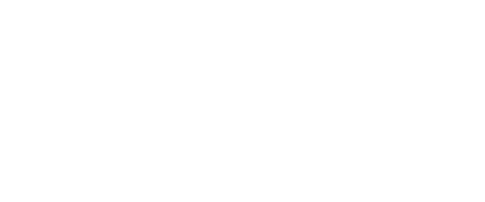 Homan Inc.